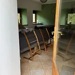 Guest house Clos Du Regrillon Pelussin