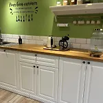 Clos Du Regrillon Guest house Pelussin