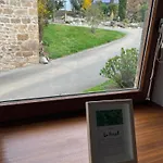 Clos Du Regrillon 3* Pelussin
