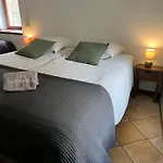 Clos Du Regrillon Guest house Pelussin