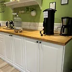 Clos Du Regrillon Guest house 3*