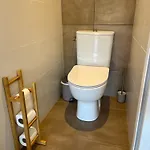 Guest house Clos Du Regrillon