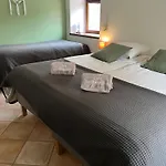 Clos Du Regrillon Guest house Pelussin