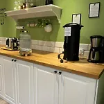 Clos Du Regrillon Guest house 3*