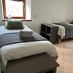 Clos Du Regrillon Guest house 3*