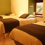 Guest house Clos Du Regrillon Pelussin