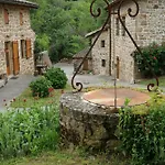 Guest house Clos Du Regrillon