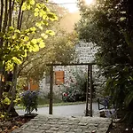 Clos Du Regrillon Guest house 3*